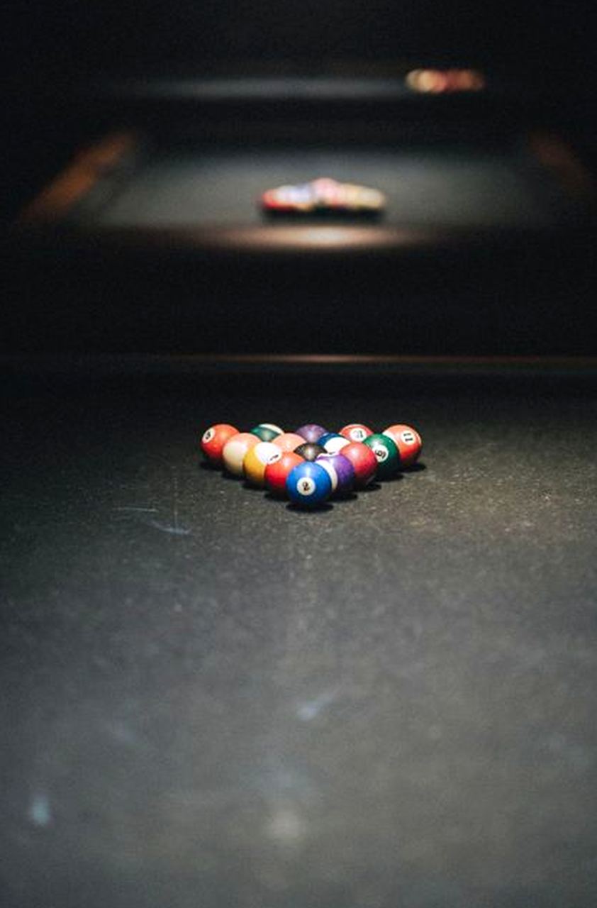 game QH88 Baccarat